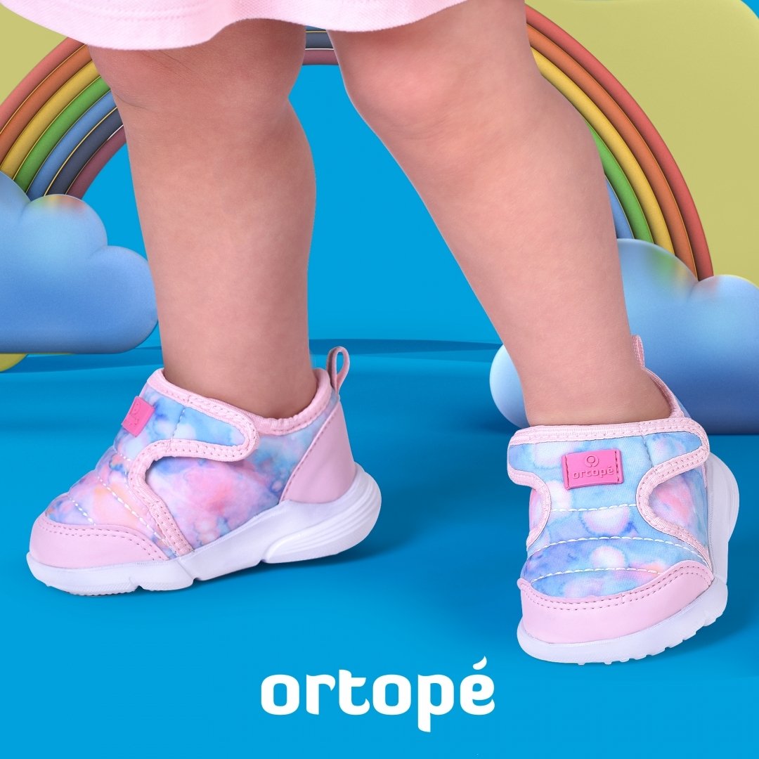 ortopé