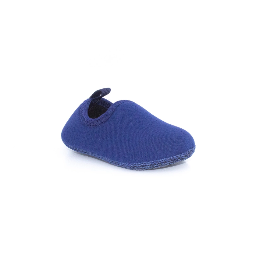 Sapato hot sale infantil ufrog