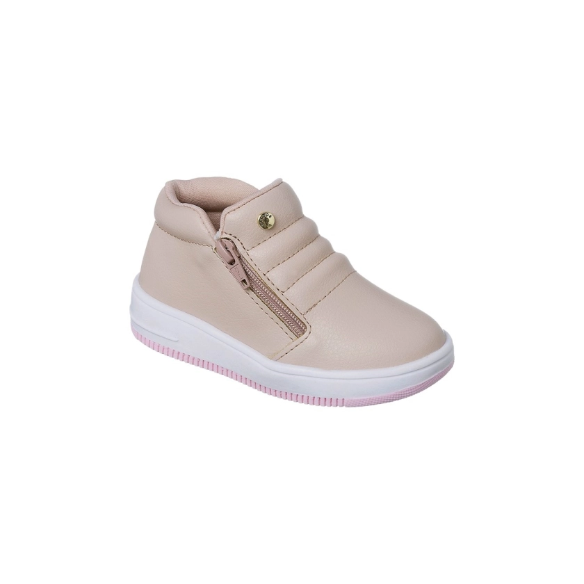 Deals tenis boot feminino