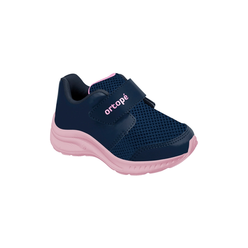 Tenis nike best sale infantil feminino 26