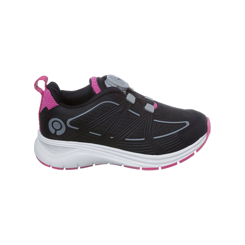 Sapatos ortopé infantil sales feminino