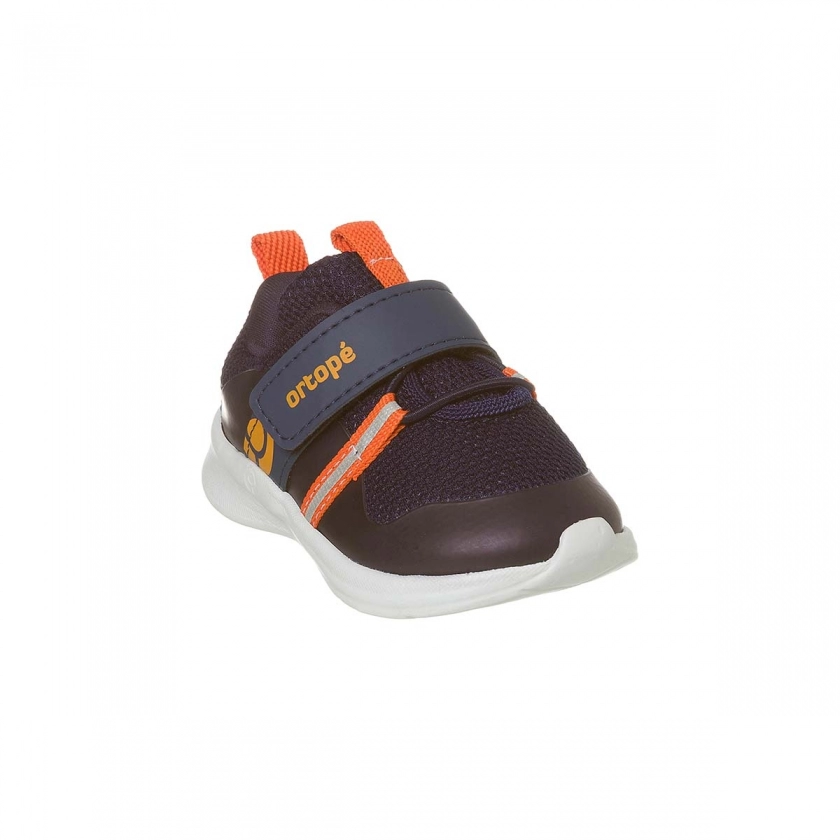 Puma infantil outlet tricae