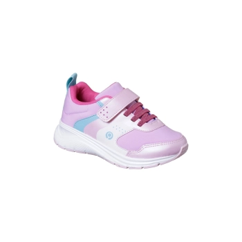 Tenis shops tamanho 32 feminino