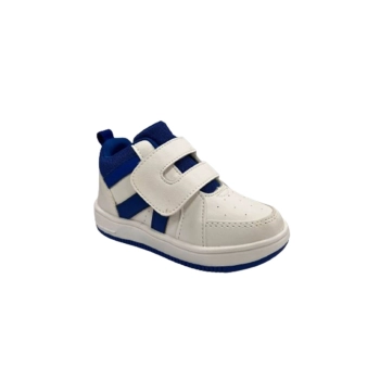 Tenis de bebe fashion masculino